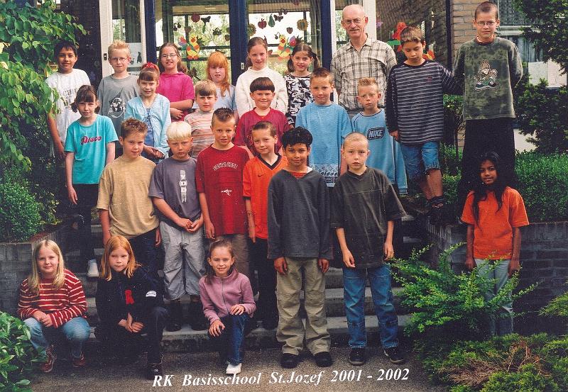 groep 5a meester herman.jpg